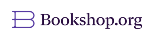 Bookshop.org 2