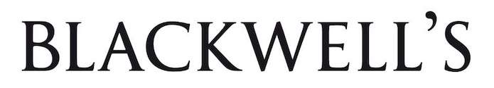 blackwells_logo